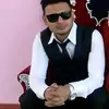 Andy Roddick - @andy.roddick - TikTok