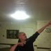 Andy Ruddock - Facebook