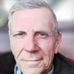 Andy Ruddock - Facebook