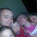Andy Ruddock - Facebook