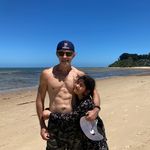 Andy Ruddock - @andyruddock1 - Instagram