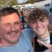 Andy Ruddock - Facebook