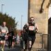 Andy Ruddock - Facebook