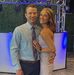 Andy Ruddock - Facebook