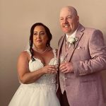 Andy Ruddock - @ruddockandrew54 - Instagram