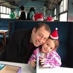 Andy Ruddock - @ruddock.andy - Instagram