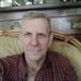 Andy Ruddock - Gardening Services - Facebook