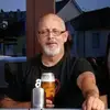 andyreddock - @andyreddock - TikTok