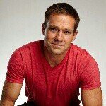 Mike Andy Ruddock - @wonderkiddz - Instagram