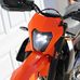 Andrew Rudolph - Facebook