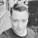 Andy Lawrenz-Rudolph - @andylawrenzrudolph - Instagram