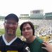 Andy Rudolph - Facebook