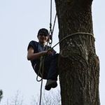Andy Rudolph - @rescuerudy241 - Instagram