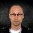 Andy Rudolph - @andyrudolph - TikTok