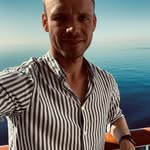 Andy Rudolph - @andy_rudolph - Instagram