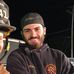 Andy Rudolph - Facebook