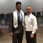 Andy Rudolph - @kawall.rudolph - Instagram