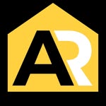 Andy Rudolph Real Estate - @rudolph_team - Instagram