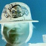 Chris Andy Rudolph - @bullextrem - Instagram