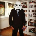 Karl Andy Rudolph AG - @rudolphagkarlandy - Instagram