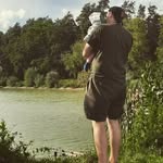 Andreas Rupp - @andy_rupp - Instagram