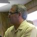 Andrew Rupp - Facebook