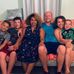 Andrew Rupp - Facebook