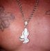 Andrew Rupp - Facebook