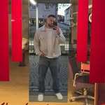 @andy.rupp - Instagram