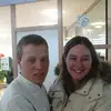 andy89 - @andykrupp7 - TikTok