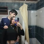 Andy' - @andyruppx - Instagram