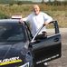 Andy Rupp - Facebook