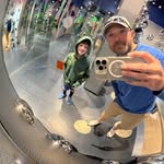 Andy Rupp - @ruppafella - Instagram
