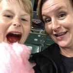 Andy Rupp - @andy.rupp_99 - Instagram