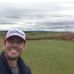 Andy Rupp - Facebook