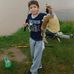 Andy Rupp - Facebook