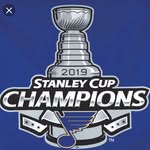 Andy Rupp - @cards_fan_andy - Instagram