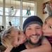 Andy Rupp - Facebook