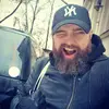 Andy Rupp - @donandyrupp - TikTok