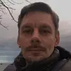 Andy Rupp - @domesto_ - TikTok