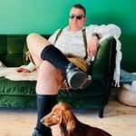 Andy Ruppert - @ruppertandy - Instagram