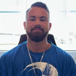 Andy Ruppert - @andy.ruppert - Instagram