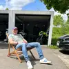 AndyRupp - @andy_rupp1 - TikTok