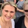andyruppart - @andyruppart - TikTok