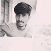Atish_Kumbhar - @andy_rupp - TikTok