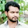 PARBHOO_CHARAN - @andy_ruppp - TikTok