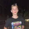RuppelMeyer - @andyrupp_14 - TikTok