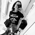 Andressa Ruschmann - @andyruschmann - Instagram