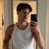 Andy 🤠🐝 - @andy.andruscha - TikTok