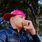 Andy A Ratia - Facebook